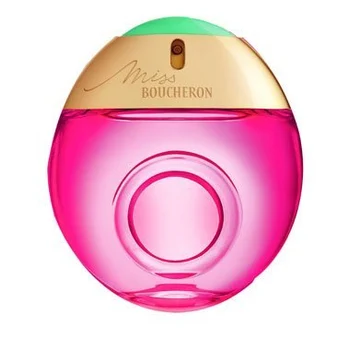 Boucheron Miss Boucheron 100ml EDP Women's Perfume